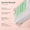 Manucurist Duo Day & Night - Routine for Soft or Damaged Nails - Nail Kit : 1 Nail Strengthener and Growth Serum, 1 Nail Night Mask - Nail Care - Gifts for Women
