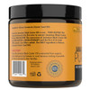 Sunny Isle Jamaican Black Castor Oil Pure Butter 4oz
