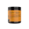 Sunny Isle Jamaican Black Castor Oil Pure Butter 8oz
