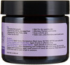 Sunny Isle Jamaican Black Castor Oil Pure Butter - Lavender, Natural, Organic - 2 oz
