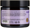 Sunny Isle Jamaican Black Castor Oil Pure Butter - Lavender, Natural, Organic - 2 oz