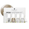 Dazzle Dry Mini Kit 4 Step System