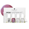 Dazzle Dry Mini Kit 4 Step System