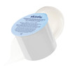 Skinfix Barrier Balancing Water Cream