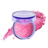 Kosas Blush is Life Baked Powder – Talc-Free Hydrating Blush with Squalane and Hyaluronic Acid - 0.16 Ounce
