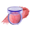 Kosas Blush is Life Baked Powder – Talc-Free Hydrating Blush with Squalane and Hyaluronic Acid - 0.16 Ounce