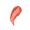 Kosas Blush is Life Baked Powder – Talc-Free Hydrating Blush with Squalane and Hyaluronic Acid - 0.16 Ounce