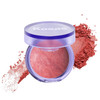 Kosas Blush is Life Baked Powder – Talc-Free Hydrating Blush with Squalane and Hyaluronic Acid - 0.16 Ounce