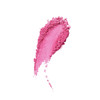 Kosas Blush is Life Baked Powder – Talc-Free Hydrating Blush with Squalane and Hyaluronic Acid - 0.16 Ounce