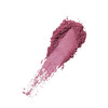 Kosas Blush is Life Baked Powder – Talc-Free Hydrating Blush with Squalane and Hyaluronic Acid - 0.16 Ounce