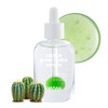 YADAH Green Tangerine - 1.01 Fl oz