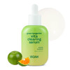 YADAH Green Tangerine - 1.01 Fl oz