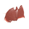 Kosas Weightless Lip Color Nourishing Satin Lipstick - High Impact Lip Color with Clean Formula - Comfy Feel & Soft Finish
