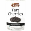 Organic Tart Cherries 12 oz by Foods Alive