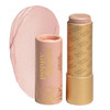 Poppy & Pout All Natural Lip Tint, Cardboard Tube, Hand-Filled, Beeswax, Vitamin E, Coconut Oil, Cruelty Free, All-Natural Shades