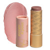 Poppy & Pout All Natural Lip Tint, Cardboard Tube, Hand-Filled, Beeswax, Vitamin E, Coconut Oil, Cruelty Free, All-Natural Shades