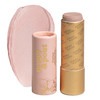 Poppy & Pout All Natural Lip Tint, Cardboard Tube, Hand-Filled, Beeswax, Vitamin E, Coconut Oil, Cruelty Free, All-Natural Shades