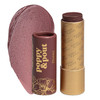 Poppy & Pout All Natural Lip Tint, Cardboard Tube, Hand-Filled, Beeswax, Vitamin E, Coconut Oil, Cruelty Free, All-Natural Shades