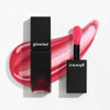 glowiest EFFORTLESS Glow Lip Oil - 0.17oz (5ml)