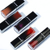 glowiest EFFORTLESS Glow Lip Oil - 0.17oz (5ml)
