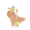 Kosas Revealer Extra Bright Color Corrector, Full Coverage Liquid Cream Under Eye Brightener, Makeup Base for Dark Circles Discoloration