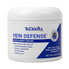 TriDerma Vein Defense Healthy Cream