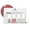 Dazzle Dry Mini Kit – 4 Step System (5 Piece Kit)