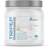 Metabolic Nutrition - TRIPEP - Tri-Peptide Branch Chain Amino Acid, BCAA Powder, Pre Intra Post Workout Supplement - 400 Grams (40 Servings)