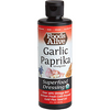 Garlic Paprika Superfood Dressing 8 fl oz by Foods Alive