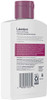 Lubriderm adv therapy lotion
