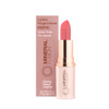 Mineral Fusion Gem Lip Stick