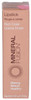 Mineral Fusion Gem Lip Stick