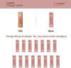 Mineral Fusion Gem Lip Stick