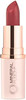 Mineral Fusion Gem Lip Stick