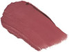 Mineral Fusion Gem Lip Stick