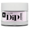 RC Red Carpet Manicure Color Dip