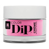 RC Red Carpet Manicure Color Dip