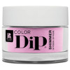RC Red Carpet Manicure Color Dip