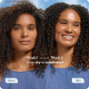 Sky Organics  Castor Oil Organic  Volumizing Hair Oil  Scalp Lashes Brows  Pure Castor Oil Cold Pressed  Natural Conditioner  Omega Fatty Acids Vegan  Beauty Hair Care and  Self Care