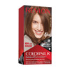 Revlon ColorSilk Hair Color