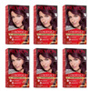 Revlon ColorSilk Hair Color