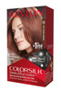 Revlon ColorSilk Hair Color