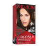 Revlon ColorSilk Hair Color