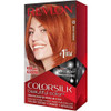 Revlon ColorSilk Hair Color