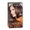 Revlon ColorSilk Hair Color