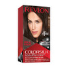 Revlon ColorSilk Hair Color