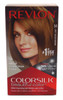 Revlon ColorSilk Hair Color