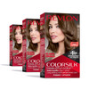 Revlon ColorSilk Hair Color
