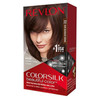 Revlon ColorSilk Hair Color