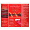 Revlon ColorSilk Hair Color